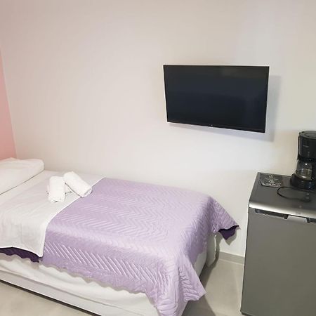 Amaya Pine Rooms Κεραμωτή Εξωτερικό φωτογραφία