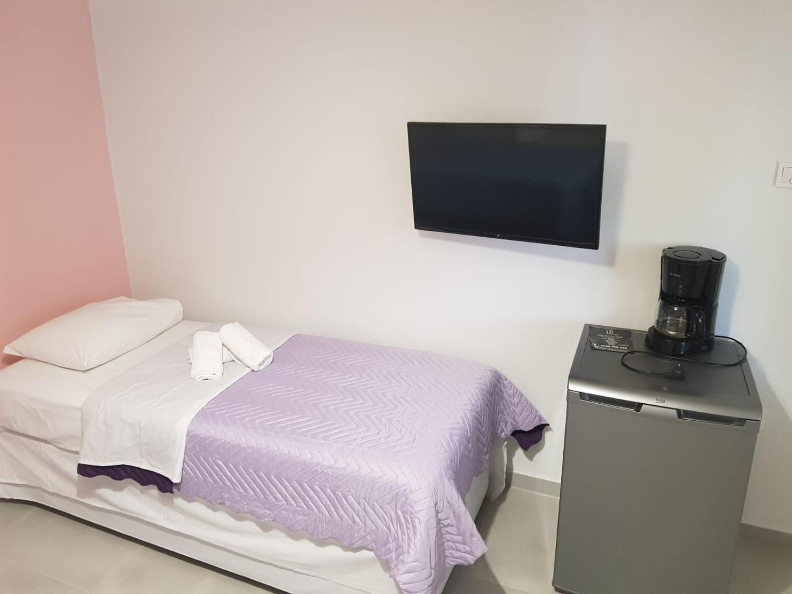 Amaya Pine Rooms Κεραμωτή Εξωτερικό φωτογραφία