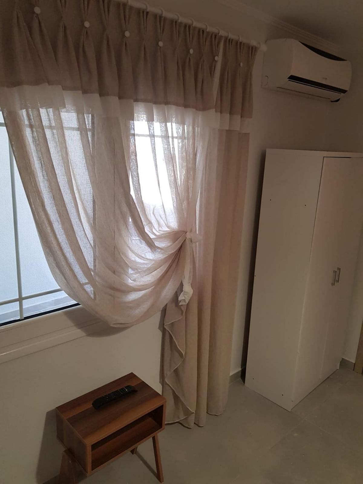 Amaya Pine Rooms Κεραμωτή Εξωτερικό φωτογραφία