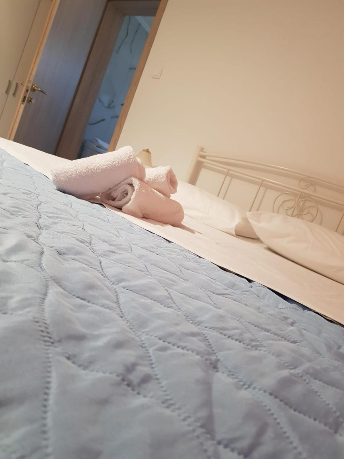 Amaya Pine Rooms Κεραμωτή Εξωτερικό φωτογραφία