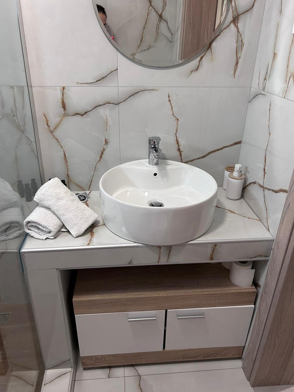 Amaya Pine Rooms Κεραμωτή Εξωτερικό φωτογραφία