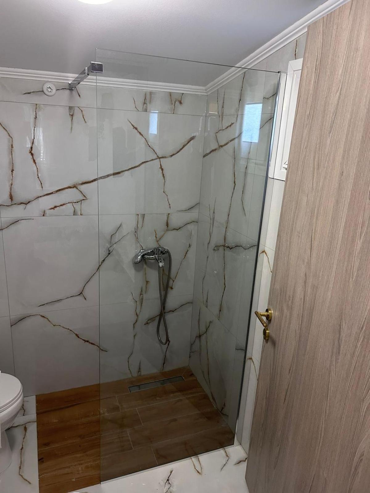 Amaya Pine Rooms Κεραμωτή Εξωτερικό φωτογραφία