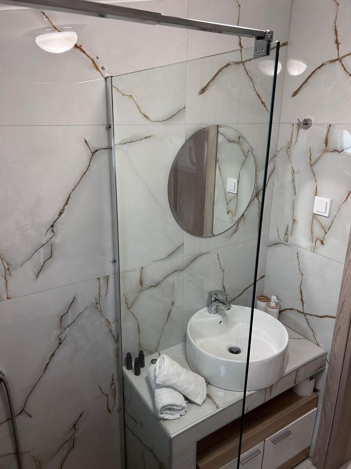 Amaya Pine Rooms Κεραμωτή Εξωτερικό φωτογραφία