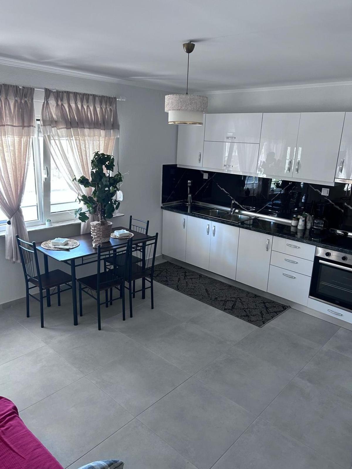 Amaya Pine Rooms Κεραμωτή Εξωτερικό φωτογραφία