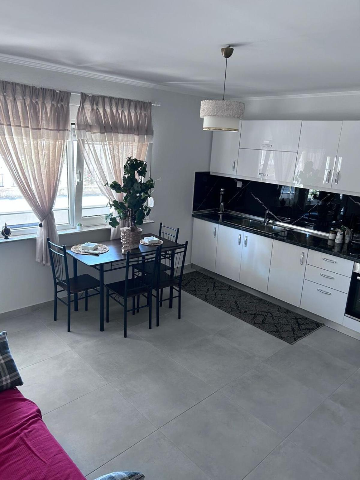 Amaya Pine Rooms Κεραμωτή Εξωτερικό φωτογραφία